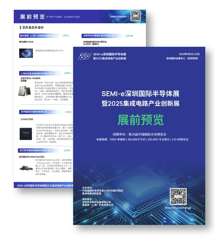 1818a2aa-6e95-420b-8d18-4cb2d2214f90.png