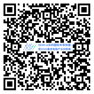 aca6015cd9714ccc4db6f551ae54ecb2.png