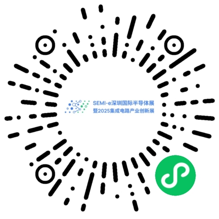 96c80682b96600d7c6a9be7a8a73501e.png