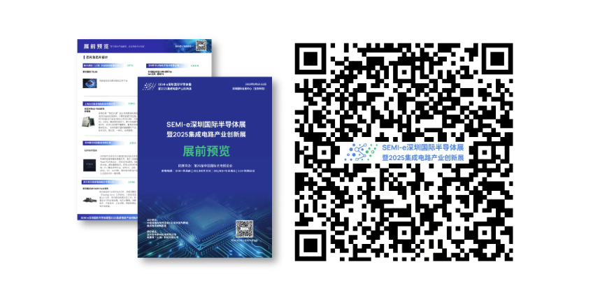 b8b50197-a7c9-4d2a-aa56-296278ab9ae1.png