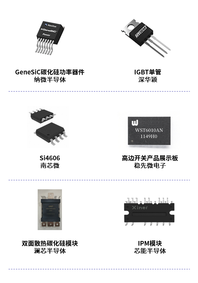 48ecdefd6294b5c495134ec35d949b17.png