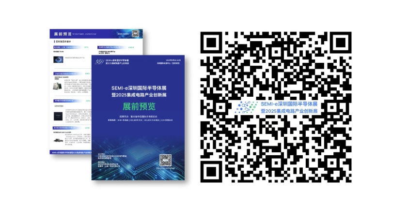 e45c34db-5667-441e-a0a0-b34399809fcf.png