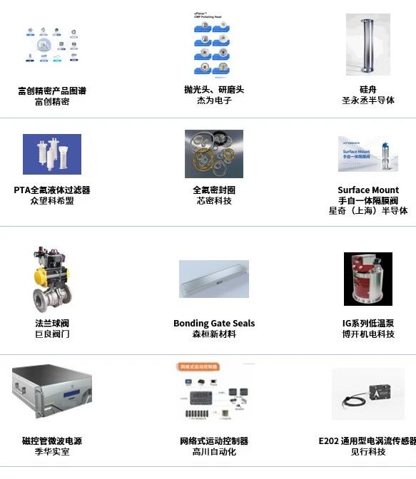 a0e32d1d2cda17f565f2b5a291fe1af6.jpg