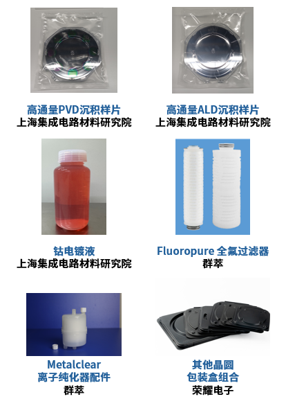 1f2ad4c6-c4b3-4af8-ac26-67a321ccd3d7.png