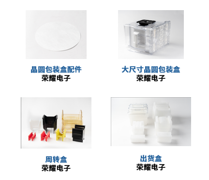 5dcad943-eb2a-427e-b3d7-124d8822dff3.png