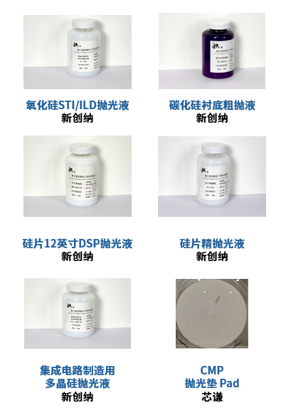 ac634f36-2646-455a-8913-10242f1f6d78.png