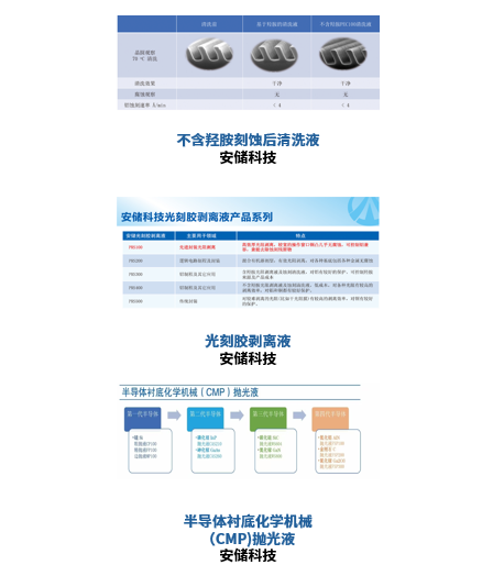 15848111-896e-470c-a510-6ff55b0a122f.png