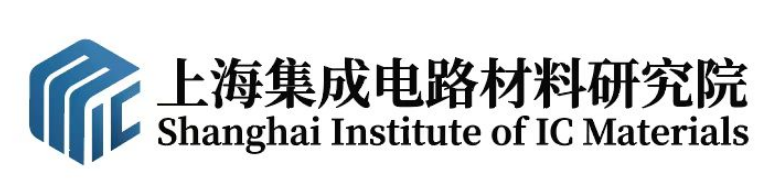 f2ab5b61230b96cdf2080da59c904972.png