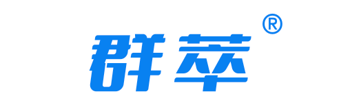 785a18da4220e868ff8ac3009237e135.png