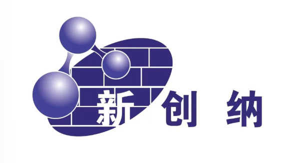 e22d64ac-e864-4f9d-a4f1-cc870304785e.png