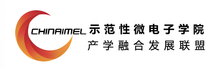 3b24d3ef-0a2f-4e80-9b93-4e8c000b4965.png