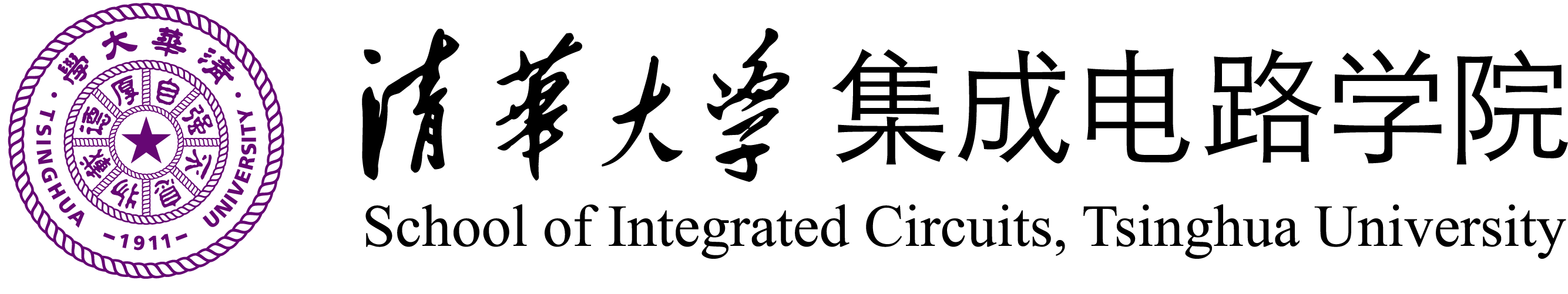 cc297ee698625e2cfa5fa9820a8740a1.png