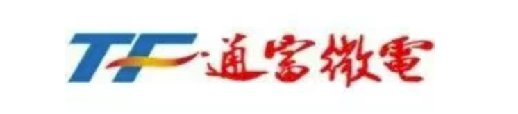 76f602eb-5735-45d5-b1ba-ae6ca2321277.png