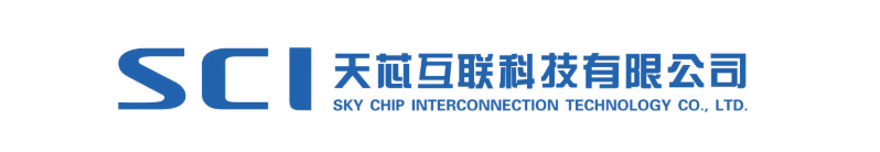 b4542535-117c-49a1-badb-27311fbe8cea.png