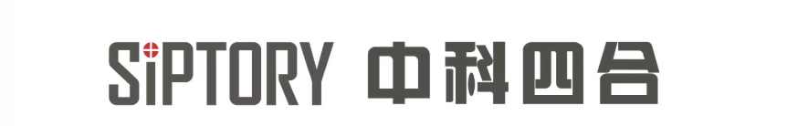 45815dc8-d2d8-4e7e-a13b-d2851a4f3211.png