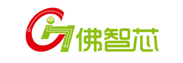 6089b0d7-7f81-4cb1-856d-5d5713edf1e9.png