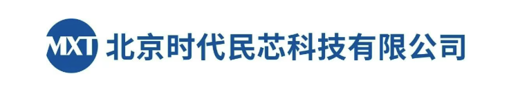 b9e4ac35-2e39-4621-a288-2c9660497384.png