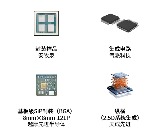 9c24ad82671d3953f30691d915a15fa6.png