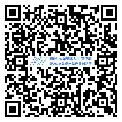 d1769c5dd69f4ec9ef6d03ed8128225d.png