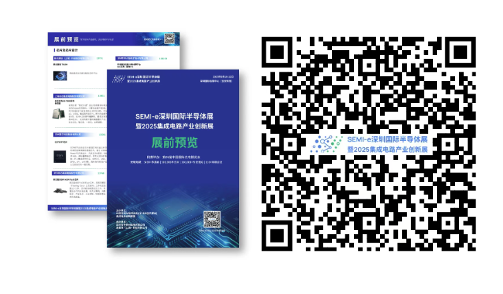 5ad6ba26-cd88-441c-ae54-32a6b1c5e485.png