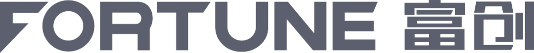78c73b1700c3d8bbf262ffaaaf8e0160.png