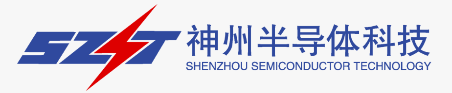 d4332090-f5dd-4055-9c84-c1ee530eaf8c.png