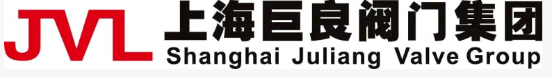 859ad26c-73dd-4edd-bf91-ab167b51e87a.png