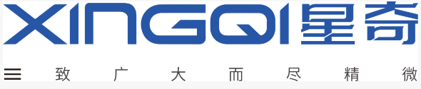 ae7e2447-92ba-49ed-9ab4-afd33e410b0e.png