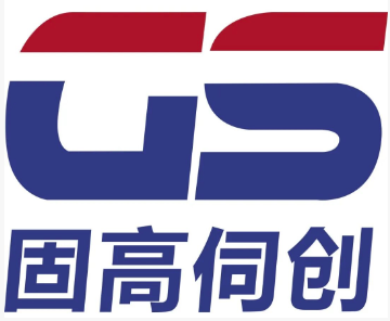 3d7a5951-47e6-4678-88b0-fab9f9d3dbd6.png