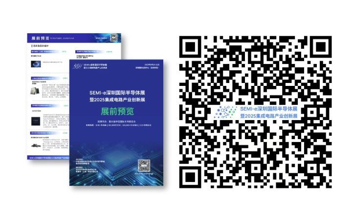 4aa8fb44-9d8f-40f6-934f-3a9dc77c5ca7.png