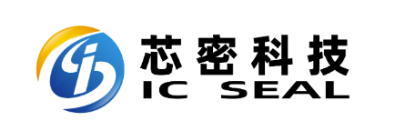 36cf31b1-45c7-487d-bbdc-04fd52479c58.png