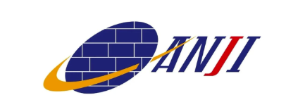 871d0bce-6340-4e25-abbe-4f654f556ee1.png