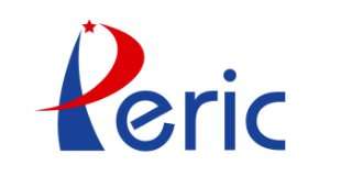 9215a09e-c8d5-46d7-bee3-64703cd07e1c.png