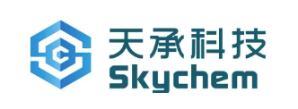 9f731663-13f5-4ad5-be06-e9f5624758a6.png