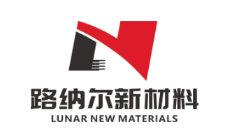 acf40d4a-851b-4fa5-aaaa-b1f74c650ffd.png