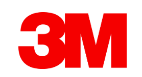 d0b34355-09fa-4477-a8f2-177af7e5bc42.png