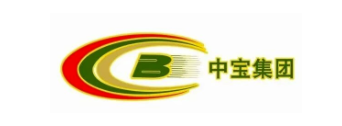 150a9fc6-8615-4ee2-b77a-b6faaf599981.png