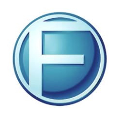 7dc36071-44b0-4301-b536-23352642ad3c.png