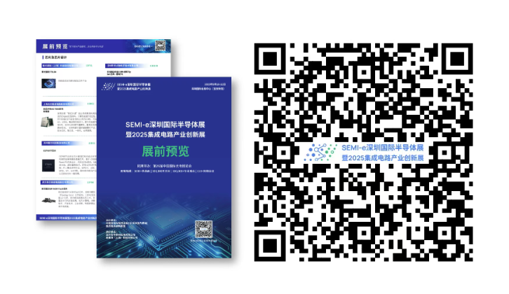 6d9fbd93-f98e-4b03-8ed5-b8ea4cc52607.png