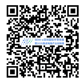 113eba29-e149-4bbb-a359-39fc92e8bad1.png