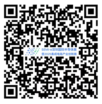 4425552f-ff0e-4fc6-b5c7-a8950ed81e7e.png