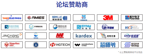 c9a01f90446dca5182a34261cc44abff.png