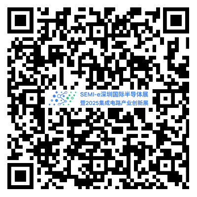 88b286eed1c318fc53085d1b167e788f.png