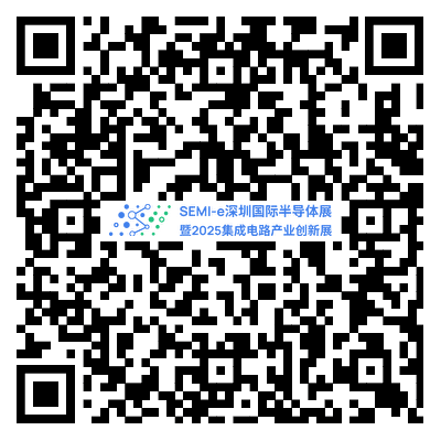 3129b5d594612dd0d4f5127d197904b9.png