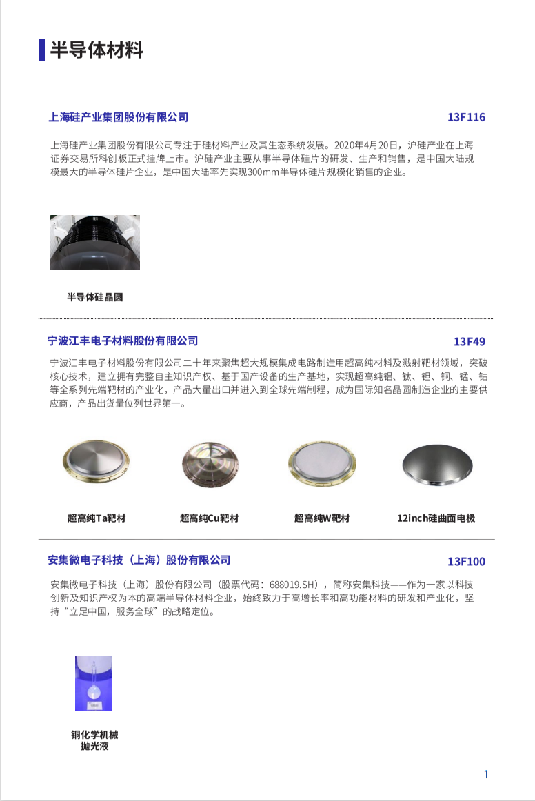88ace7b9-c4fa-43e5-91e6-7cb523e29939.png