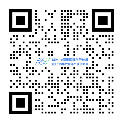 534cd07b67e93b5691843e1824dbe7e0.png