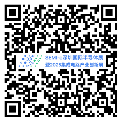 e538cec1629b01d7b9625b7f9b7d96ac.png