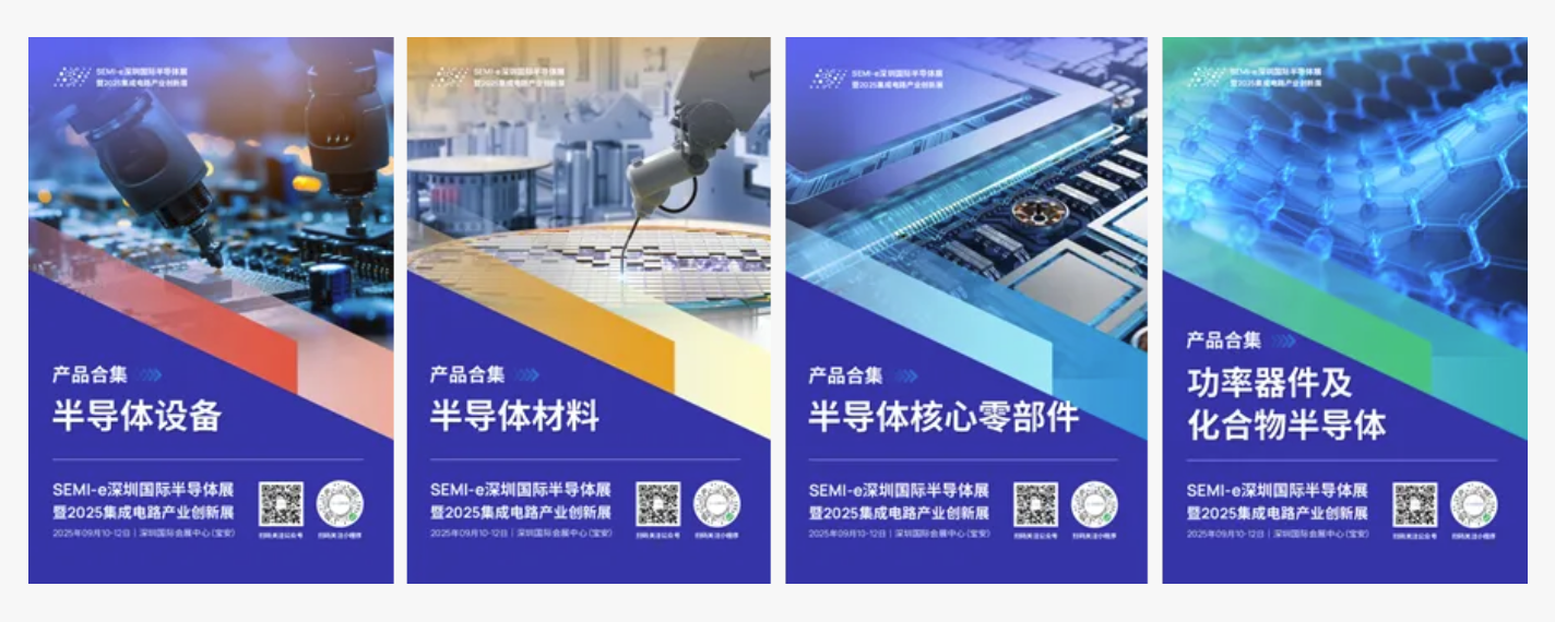 23e96a3d-929b-4067-b243-5adf5dcd55ba.png