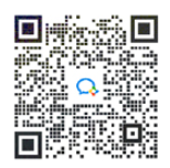 652828fc75e4d7793029b5627fac67f3.png