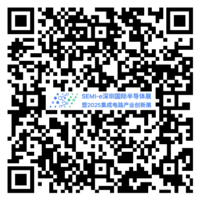 63ff5b99d36743bb850ccf82ae60ba06.png